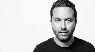 Nic Fanciulli