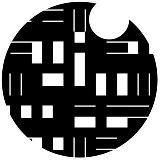Perc