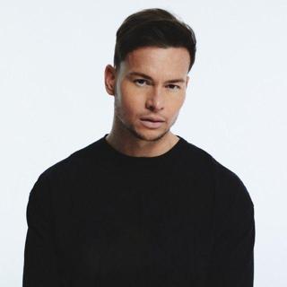 Joel Corry