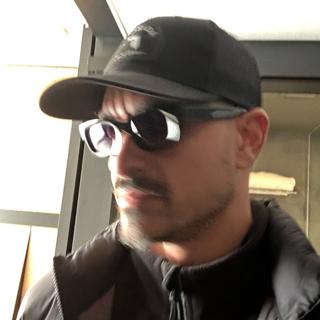 Pablo Fierro