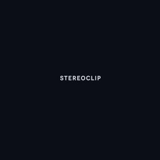 Stereoclip