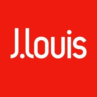 J.Louis