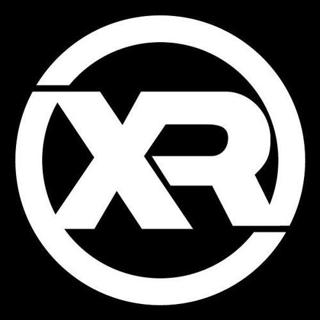 Xavi Rabarte