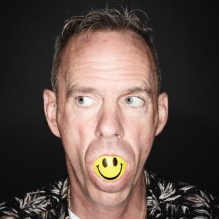 Fatboy Slim