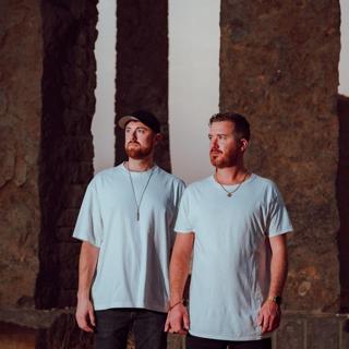 Gorgon City