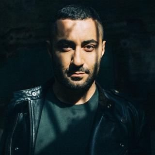 Joseph Capriati