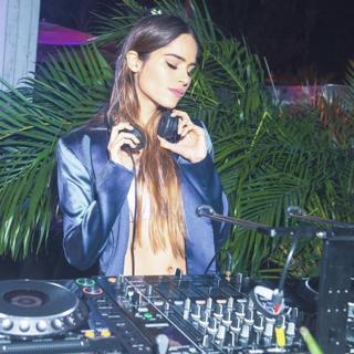 Layla Benitez
