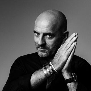 Sven Vath