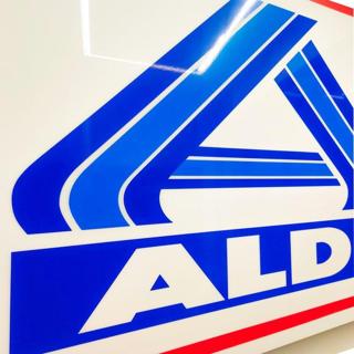 Ald (Es)