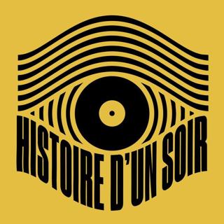 Histoire d'un Soir