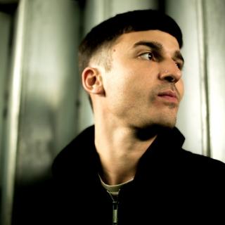 Michael Bibi