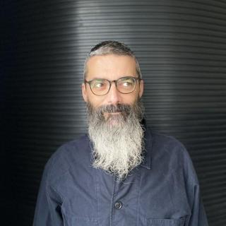 Vladimir Ivkovic