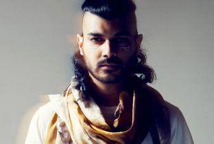 Jai Paul