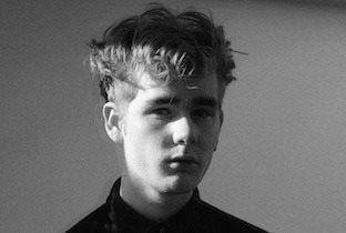 Mura Masa