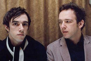 2ManyDJs