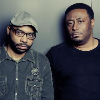 Octave One