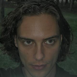 Ignez