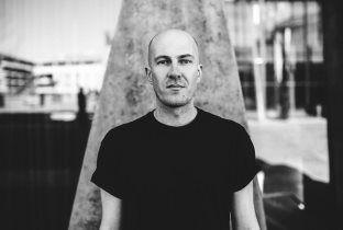 Julian Jeweil