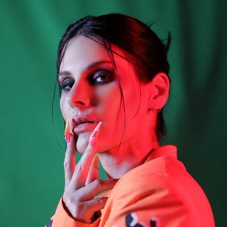 Rebekah