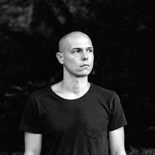 Recondite