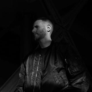 Matrixxman