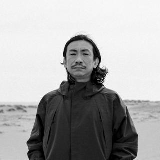 DJ Nobu