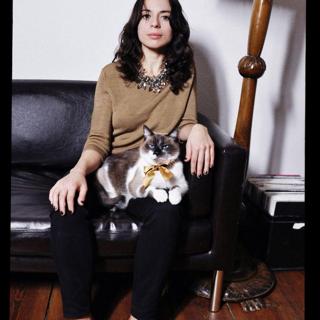 Maayan Nidam