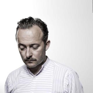 Craig Richards