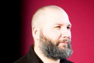 Prosumer