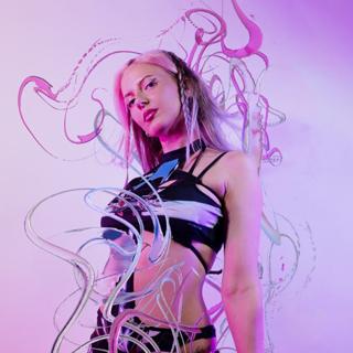 Aisha