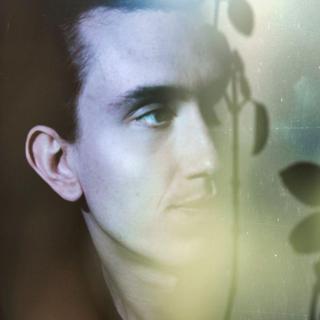 Edward