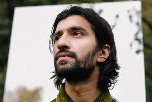 Jeremy Olander