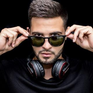 Sergio Hilinger