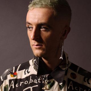 Denis Sulta