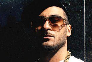 Armand Van Helden