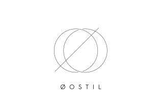 Øostil