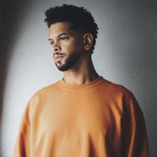 Marc Kinchen