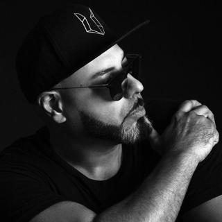 Roger Sanchez