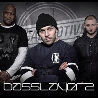 BassLayerz
