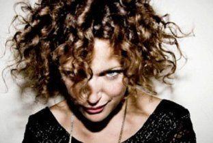 Annie Mac