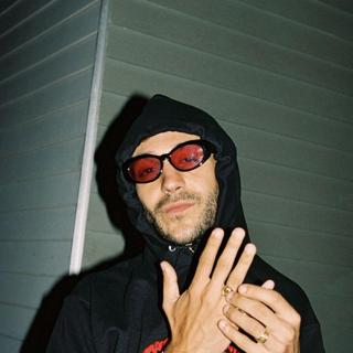 Brodinski