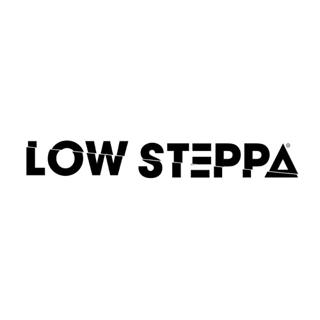 Low Steppa