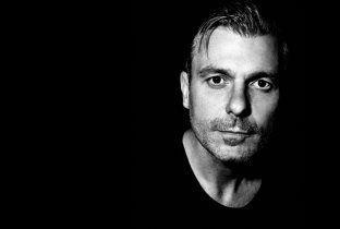 Darren Emerson