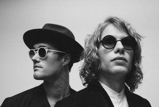 Bob Moses