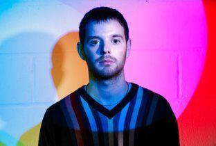 Mike Skinner