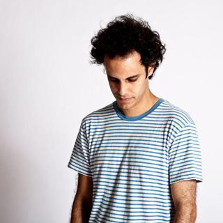 Four Tet