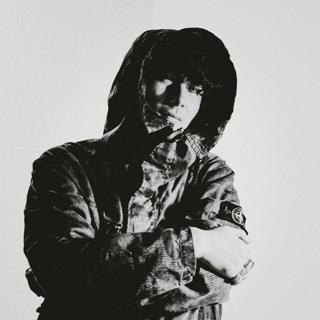 Interplanetary Criminal