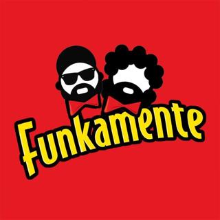 Funkamente