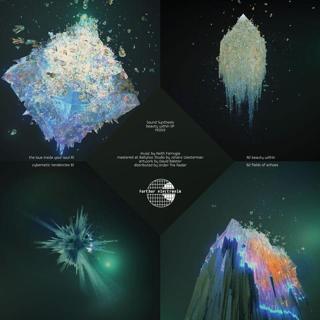 Sound synthesis (MT)