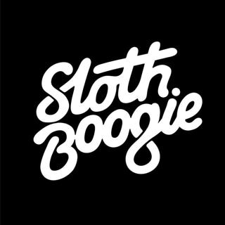 SlothBoogie